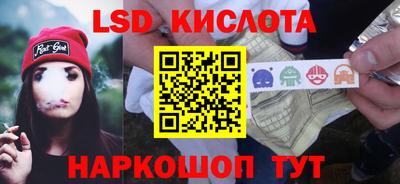 мдпв Кулебаки