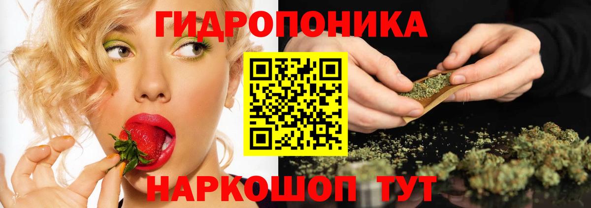 Бошки Шишки OG Kush Екатеринбург